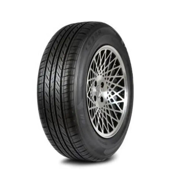 195_55R16SL87HLandsailLS288