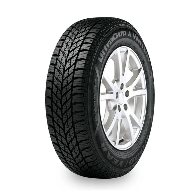 195_60R1588TGoodyearULTRAGRIPWINTER