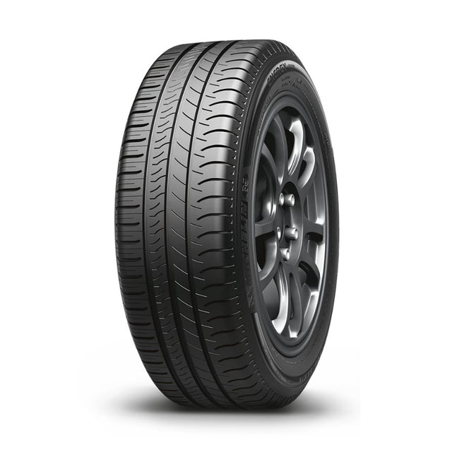 195_60R1689VMichelinENERGYSAVER