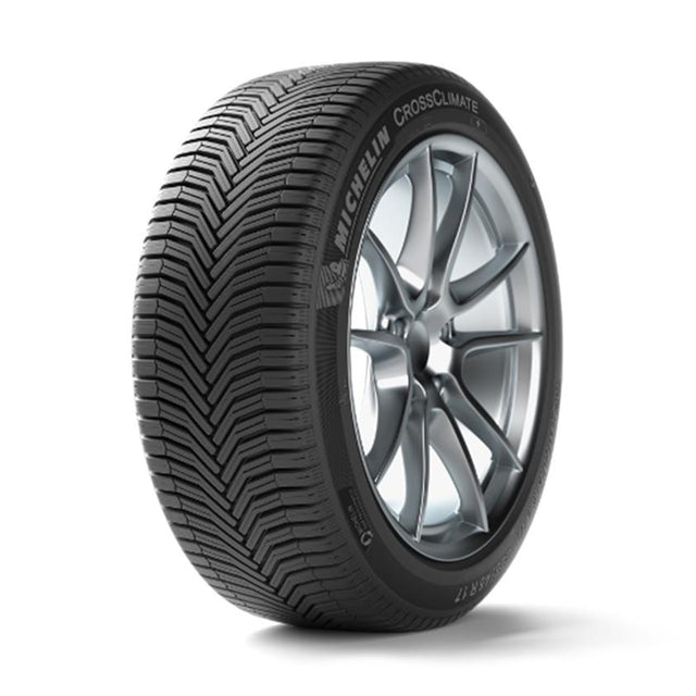 195_65R15XL95VMichelinCROSSCLIMATEPLUS
