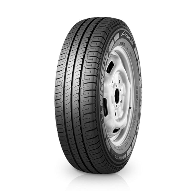 195_70R15104_102RMichelinAgilis
