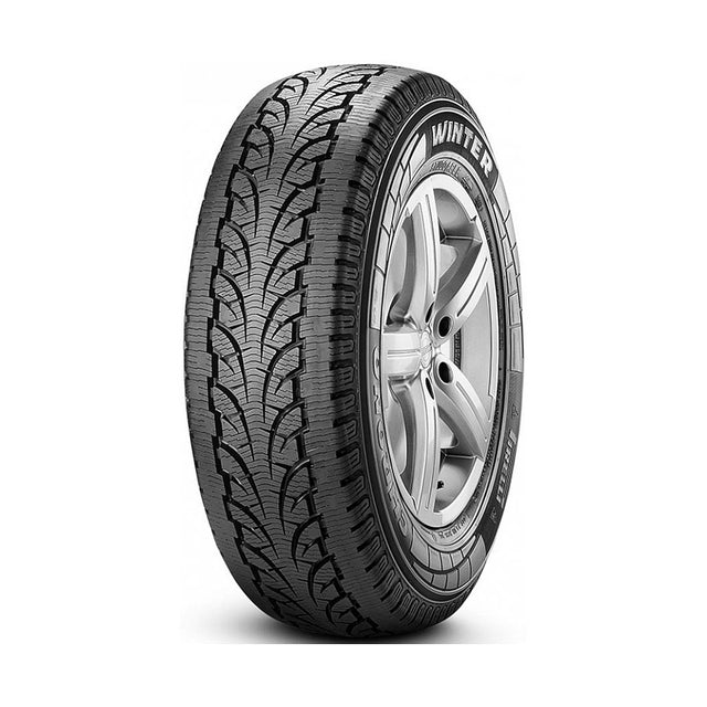195_70R15104RPirelliChonoWinterVanTL