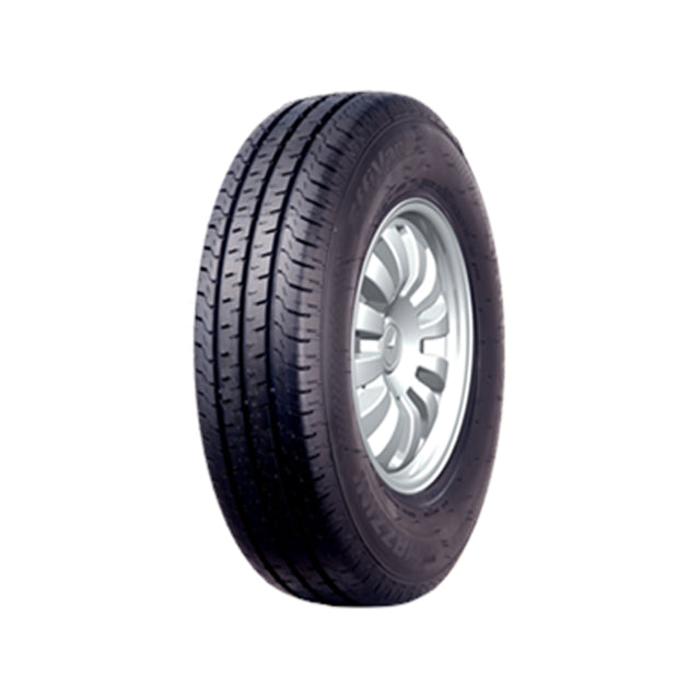 195_70R15C8PR104_102RMazziniEFFIVAN