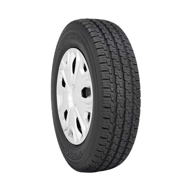 195_75R16C8PR107_105RToyoH08+