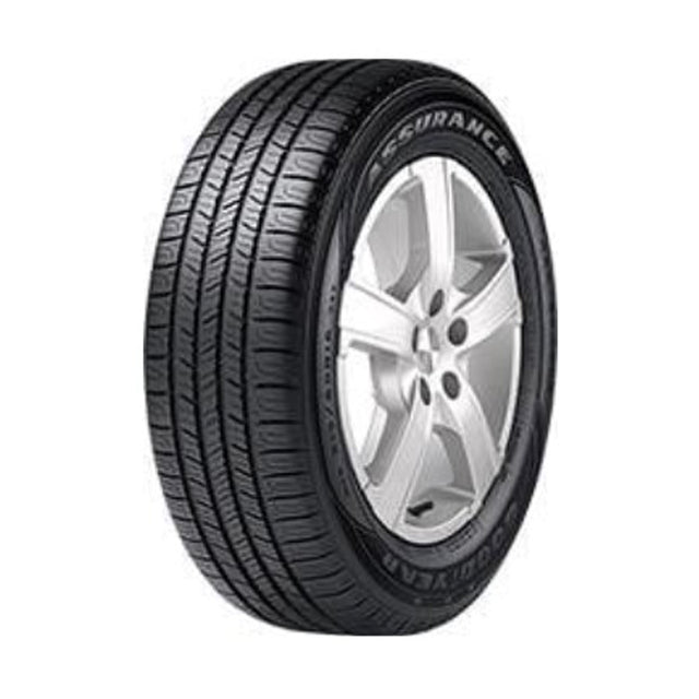205_55R16P91HGoodyearASSURANCEASTL