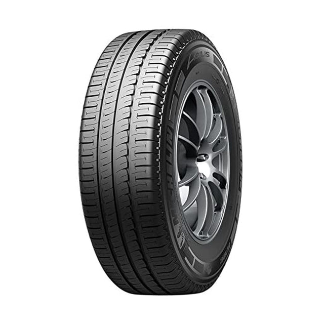 205_65R15C102TMichelinAGILIS51_61RBL