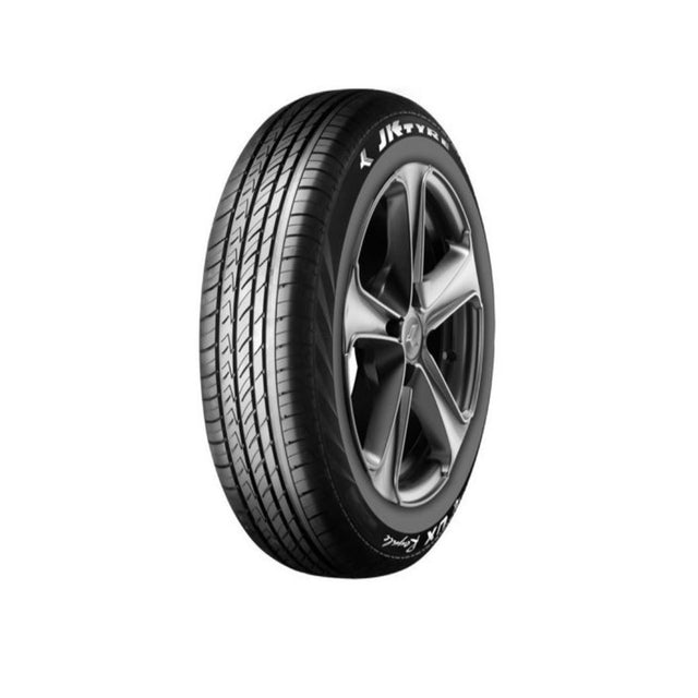 205_65R16SL95HJKUXROYALE