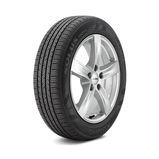 205_65R16SL95HKumhoSOLUSTA31+