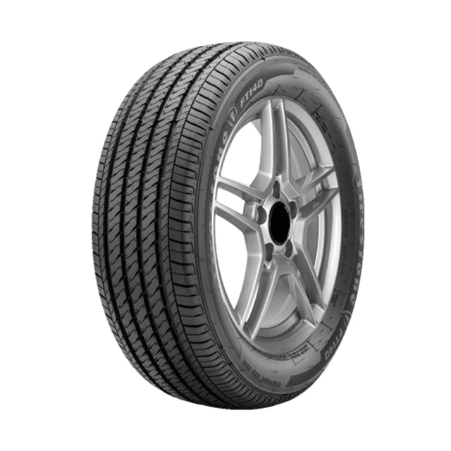 205_65R16SL95HFirestoneFT140