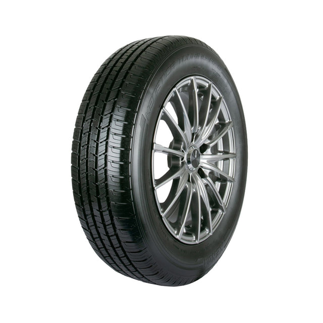 205_65R16SL95HKendaKENETICATOURINGKR217