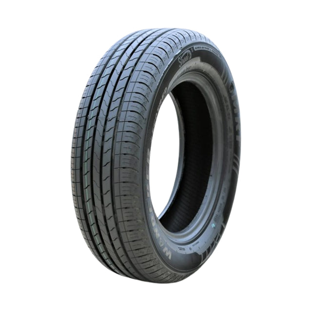205_65R16SL95HMRFWANDERERSTREETX2
