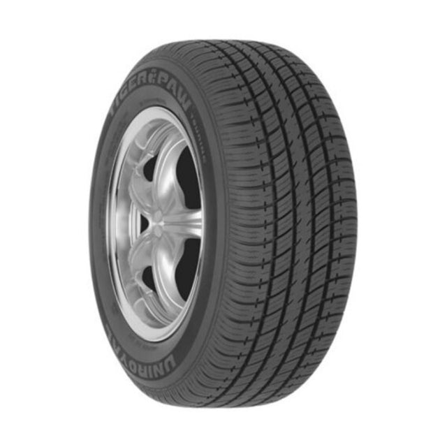 205_65R16SL95HUniroyalTIGERPAWTOURING