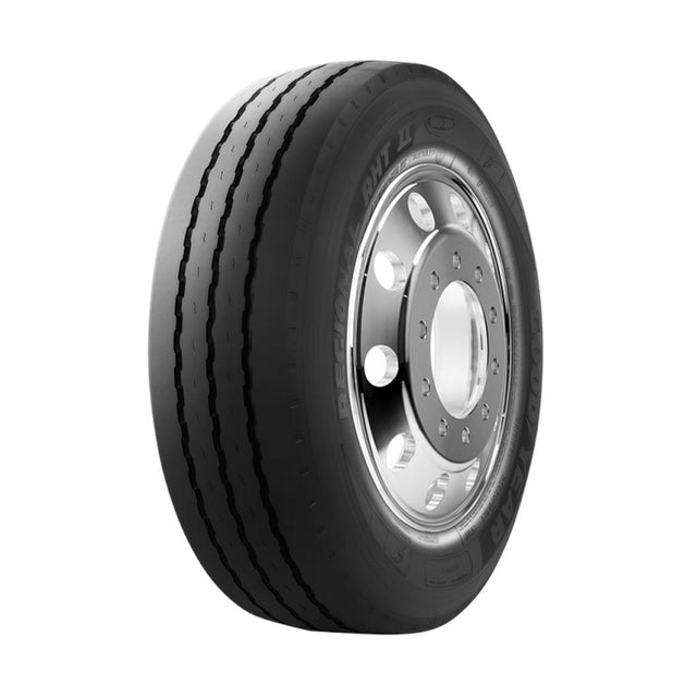 205_65R17.5129_127K(130J)GoodyearRegionalRHT2TL