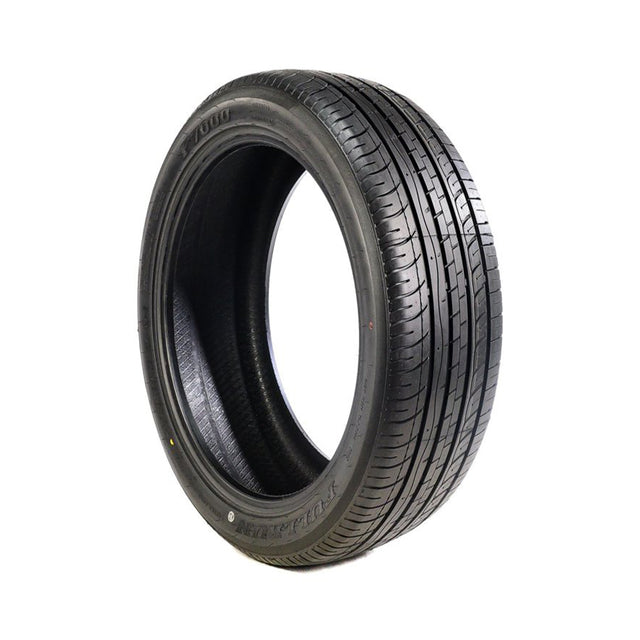 205_70R15SL96HFullrunF7000