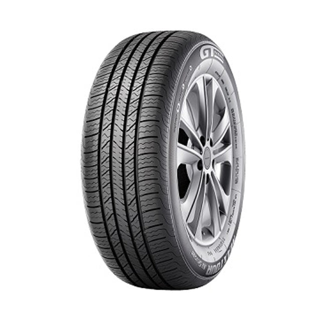 205_75R1597TGTRadialMAXTOURALLSEASON