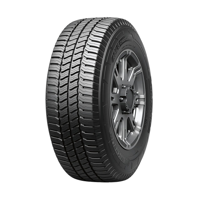 205_75R16SL113_111RMichelinAGILISCROSSCLIMATE