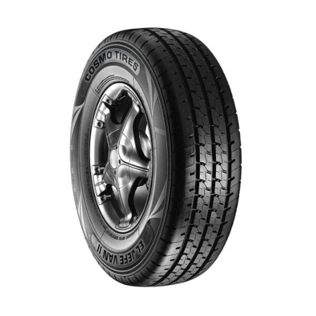 205R16LT8PR110_108RCosmoELJEFEVANII