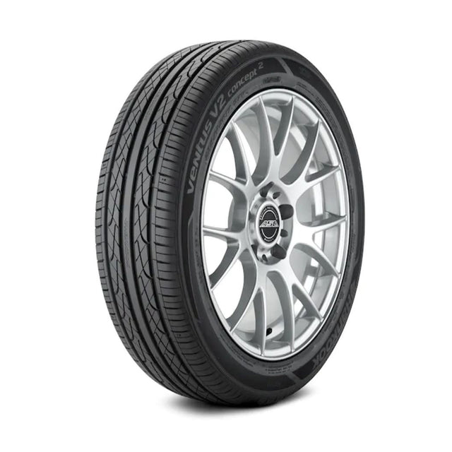 215_45R17XL91VHankookVENTUSV2CONCEPT2