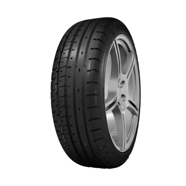 215_45R17XL91WAcceleraPHIR