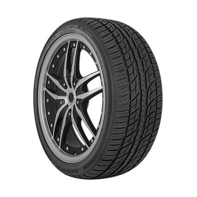 215_45R17XL91WUniroyalTIGERPAWGTZA_S2