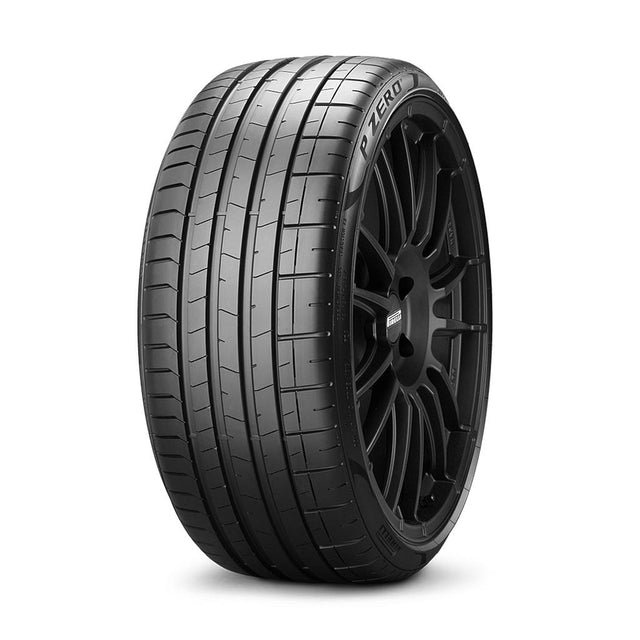 215_45R2095WPirelliP-Zero(PZ4-Sport)
