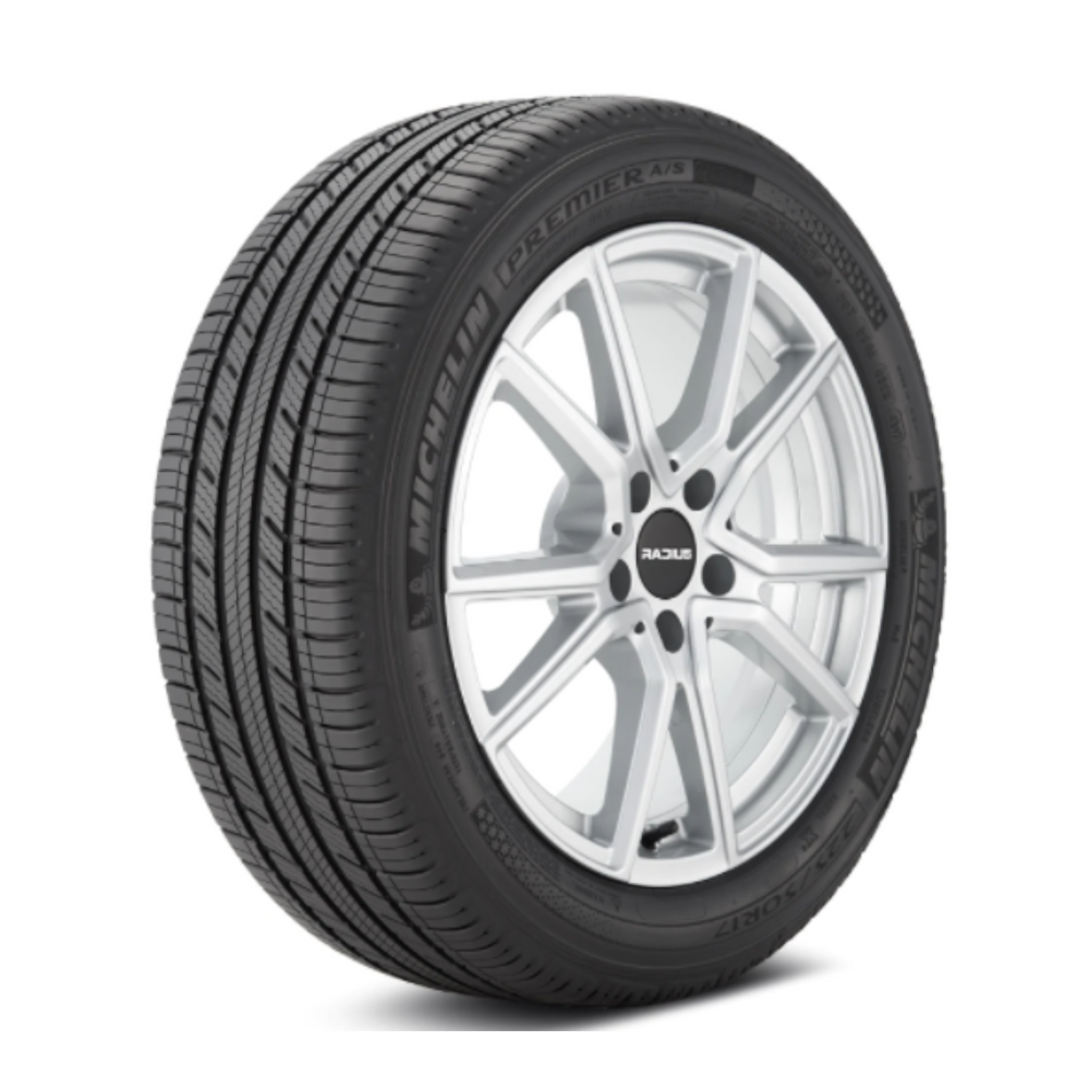 215_55R16SL93HMichelinPREMIERA_S