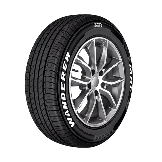 215_60R1695HMRFWANDERERSTREETN2ET