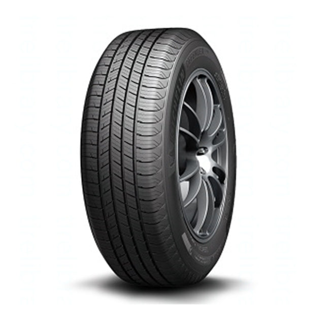 215_60R16SL95HMichelinDefender2