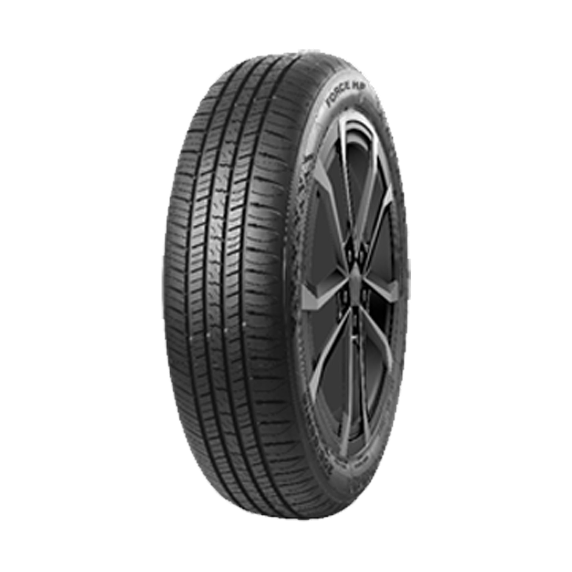 T en215／60R17 Centara Grand Tourer H/T 215/60R17 96H Performance a/s All