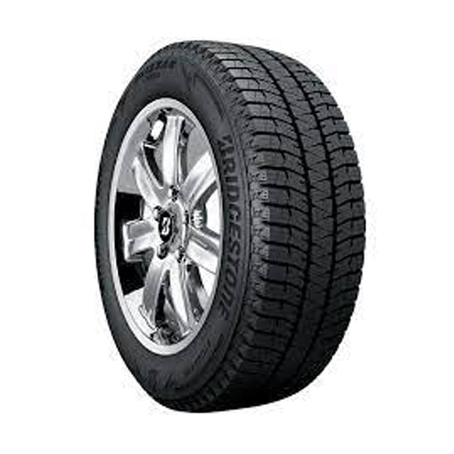 215_65R1698HBridgestoneBLIZZAKWS90