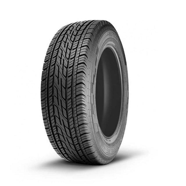 215_65R1698HNordexxNU7000