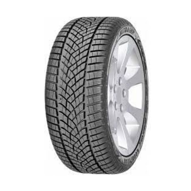 215_65R1698TGoodyearULTRAGRIPPERFORMANCEPLUS