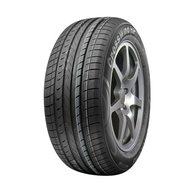 215_70R15SL98TCrosswindHP010PLUS