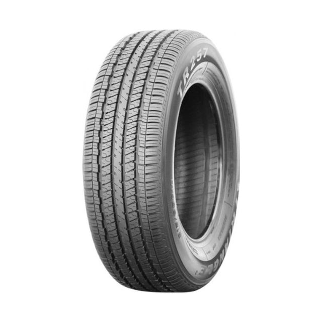 215_70R16104TTriangleTR257TL
