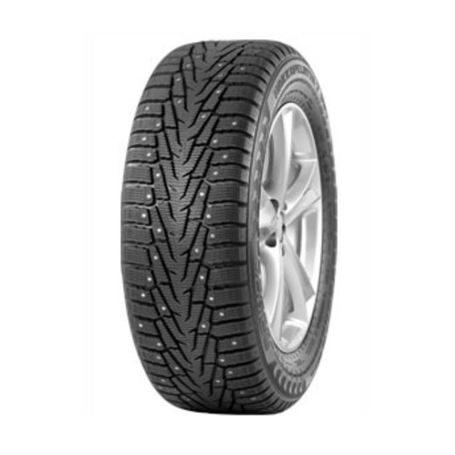 215_70R16NokianHAKKAPELIITTA7SUV