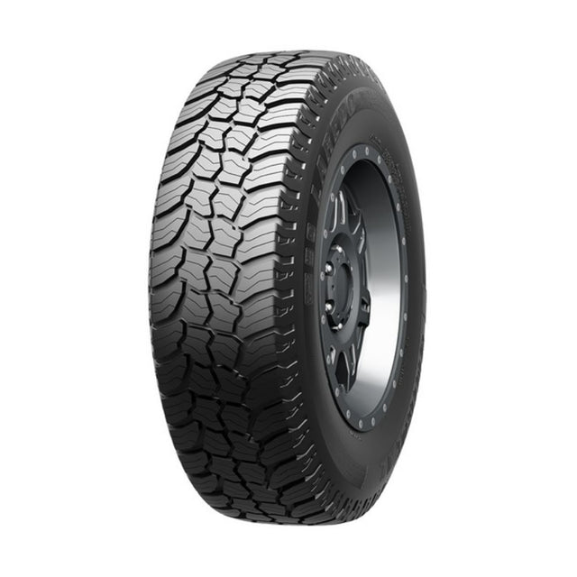 215_75R15100TUniroyalLAREDOAWT3