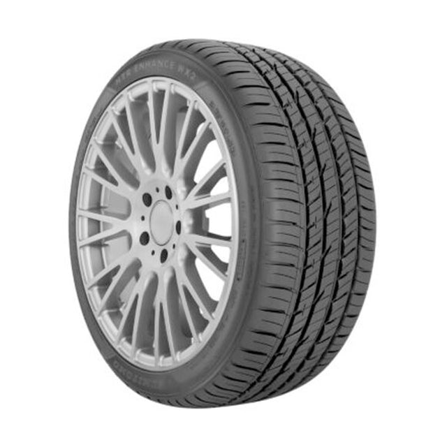 225_40R18XL92WSumitomoHTRENHANCEWX2