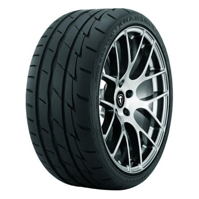 225_40R19XL93WFirestoneFirehawkIndy500New