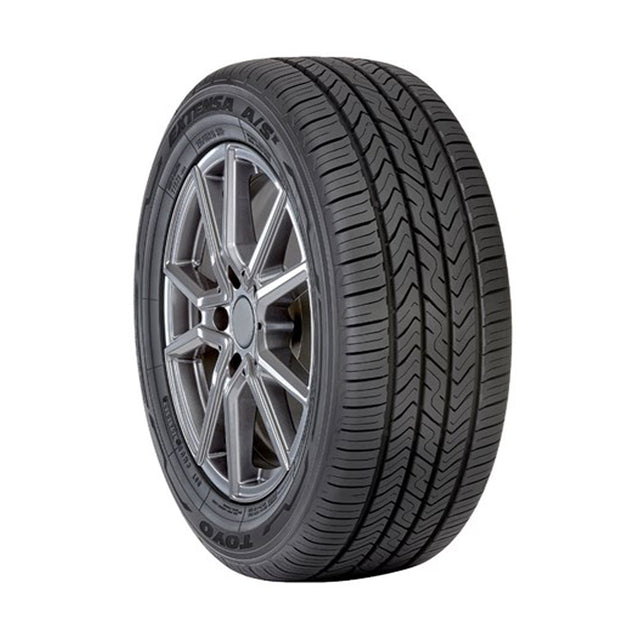 225_45R17XL94HToyoEXTENSAA_SII