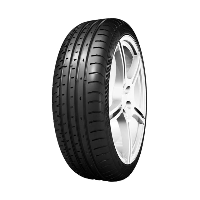 225_45R17XL94WAcceleraPHI
