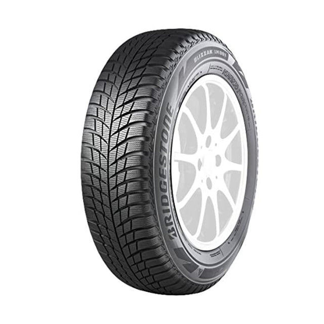 225_50R18PSL95HBridgestoneBLIZZAKLM001