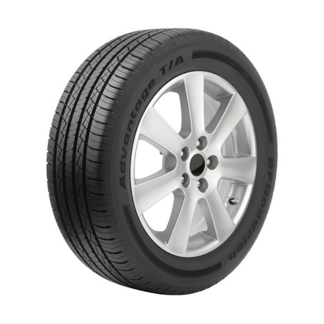 225_50R18SL95TBFGoodrichADVANTAGET_ATL