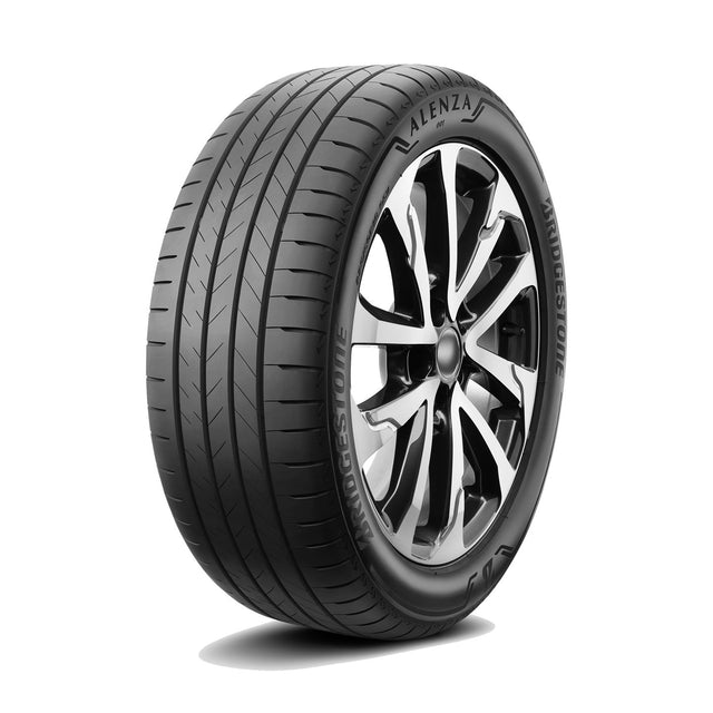 225_60R18XL104WBridgestoneALENZA001