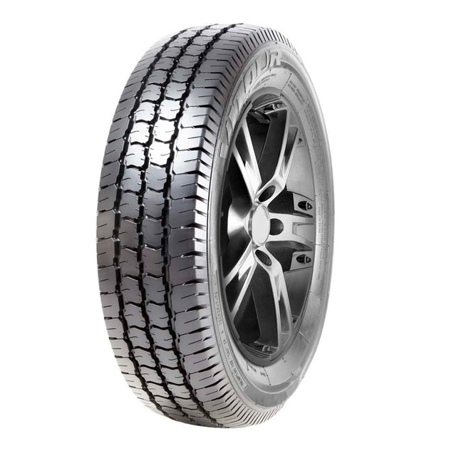 225_70R158PRD122_110RVitourV3000TL