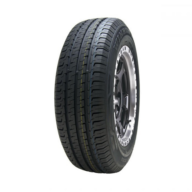 225_70R15LT6PRCWinrunR350TL
