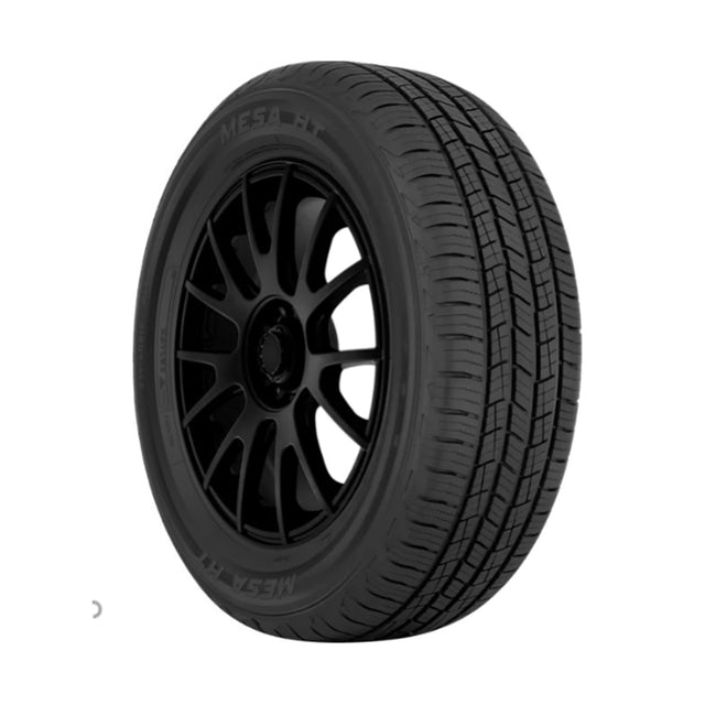225_70R16103TMesaHT