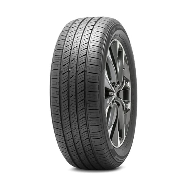 225_70R16SL103HFalkenZIEXCT60A_S