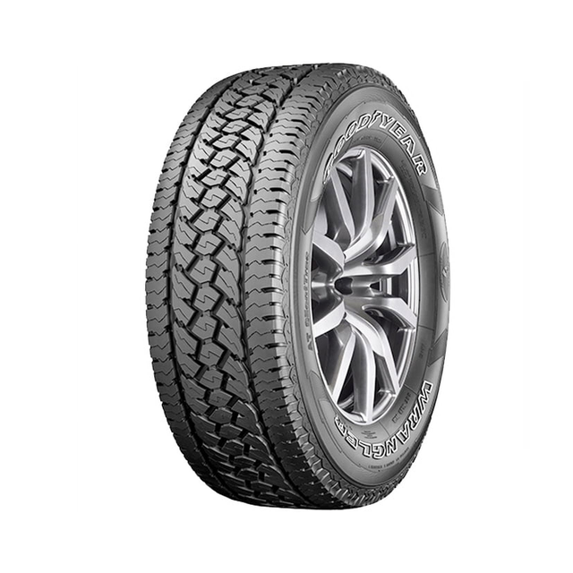 225_70r17112_110SGoodyearWranglerATSilentTrac(DuraWall)TL