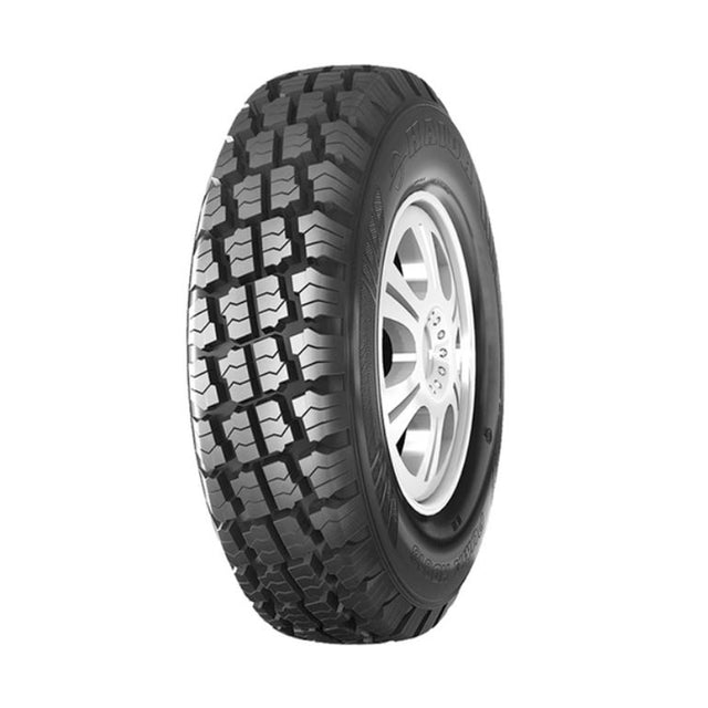 225_75R15SL102SHaidaHD818