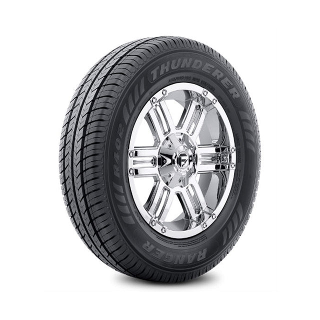 225_75R1610PR121RThundererRANGERR402